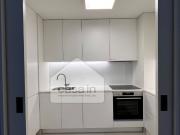 Luxury Apartment for rent in Lisbon, Portugal