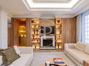 Luxury Apartment for rent in Madrid, Autonomous Region...