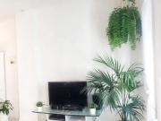 Luxury Apartment for rent in Marbella, Spain