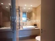 Luxury Apartment for rent in Matosinhos, Distrito do Porto