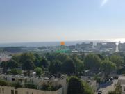 Luxury Apartment for rent in Matosinhos, Distrito do Porto