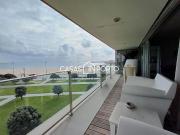 Luxury Apartment for rent in Matosinhos, Distrito do Porto