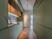 Luxury Apartment for rent in Monte Estoril, Cascais, Lisbon