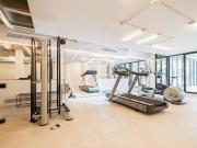 Luxury Apartment for rent in Palma de Mallorca, Spain