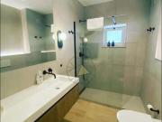 Luxury Apartment for rent in Portimão, Portugal