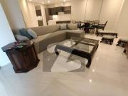 Luxury Apartment For Rent In Prime Location Of Gulberg 2...