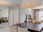 Luxury Apartment for rent in Puerto Banus, Spain