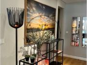 Luxury Apartment for rent in Salitre, Lisbon
