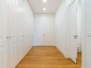 Luxury Apartment for rent in Santo António, Portugal