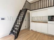 Luxury Apartment for rent in Sao Joao do Estoril,...