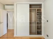 Luxury Apartment for rent in Sao Joao do Estoril,...