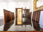 Luxury Apartment for rent in Seville, Andalusia