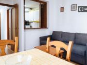 Luxury Apartment for rent in Seville, Spain