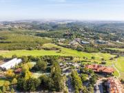 Luxury Apartment for rent in Sintra, Lisbon