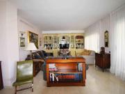 Luxury Apartment for rent in Sitges, Spain