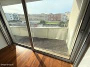 Luxury Apartment for rent in Vila Nova de Gaia, Distrito...