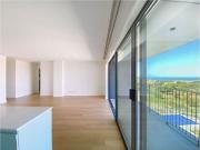 Luxury Apartment for rent in Vila Nova de Gaia, Distrito...