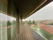 Luxury Apartment for rent in Vila Nova de Gaia, Distrito...