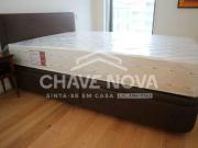 Luxury Apartment for rent in Vila Nova de Gaia, Distrito...