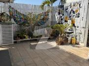 Luxury Apartment for Rent Mehdi Homes 2,470 Sq Ft +...