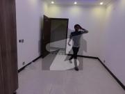 Apartment For Rent Near Shokat Khanum And Umt Uni For...