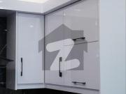 Luxury Apartment For Rent Near Superior University...