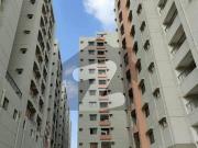 Luxury Apartment for Rent Qasimabad Main Bypass