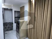 Luxury Apartment For Rent Sector C, Bahria Town Sector C