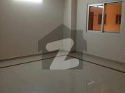 Luxury Apartment For Rent Warda Hamna Residencia, G 11/3...