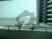 Luxury Apartment For Sale