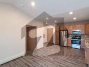 Luxury Apartment for Sale