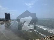 Luxury Apartment For Sale