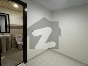 Luxury Apartment For Sale