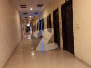 Luxury Apartment For Sale