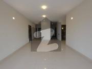 Luxury Apartment For Sale