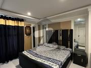 Luxury apartment for sale at prime location of bahria...