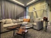 Luxury apartment for sale at prime location of bahria...