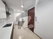 Luxury Apartment for Sale: Goldcrest Mall, DHA Phase 4,...