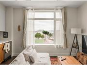 Luxury Apartment for sale in Boston, United States