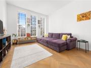 Luxury Apartment for sale in Brooklyn, New York