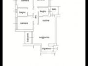 Luxury Apartment for Sale in Como* Located in the heart...