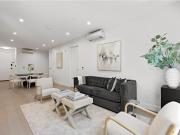 Luxury Apartment for sale in Jersey City, New Jersey