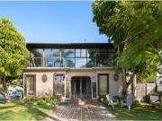 Luxury Apartment for sale in Los Angeles, United States