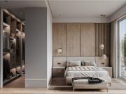 Luxury Apartment for sale in Miami, United States