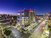 Luxury Apartment for sale in San Diego, California