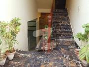 Luxury Apartment For Sale Prime Location Bath Island