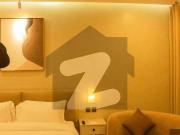 Luxury Apartment for Sale The Forrest, Nathia Gali