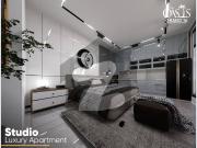Luxury Apartment for Sale The Oasis Grand 14 by Landmark...