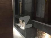 Luxury apartment for sale very well maintained with...
