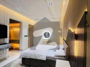 Luxury Apartment For Sale With 15% Rental Income /...